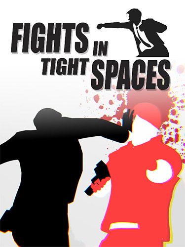 Fights in Tight Spaces: Complete Edition – v1.2.11818 + 4 DLCs/Bonuses FitGirl — скриншот