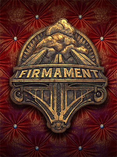 Firmament – v1.0.0 (e9748-p17307) + Windows 7 Fix FitGirl — скриншот