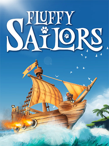 Fluffy Sailors – v1.1308 FitGirl — скриншот