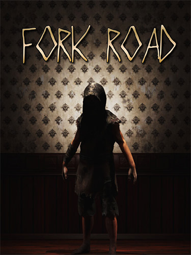 Fork Road + Windows 7 Fix FitGirl — скриншот