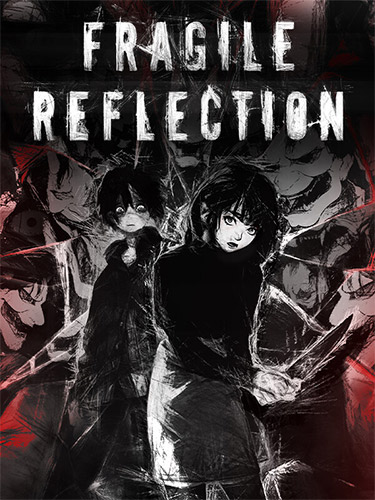 Fragile Reflection + Bonus OST FitGirl — скриншот