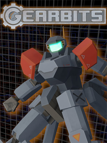 Gearbits – v1.0.1 FitGirl — скриншот