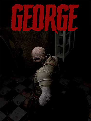 George FitGirl — скриншот