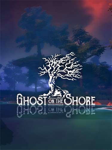 Ghost on the Shore FitGirl — скриншот