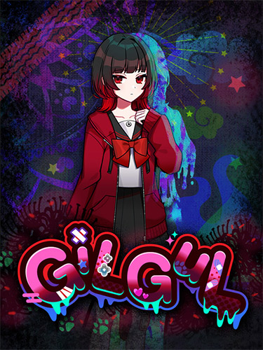 GiLGuL FitGirl — скриншот