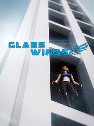 Glass Wings FitGirl — скриншот