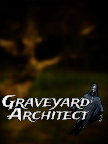 Graveyard Architect – v1.0.0:17 FitGirl — скриншот