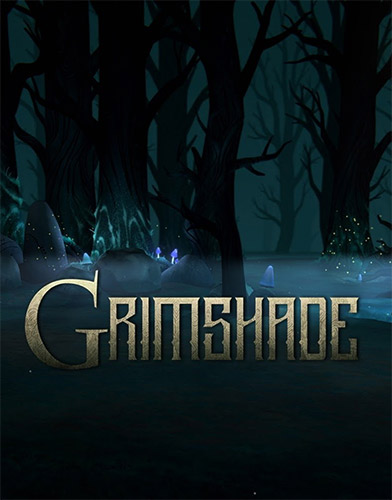 Grimshade – v1.0.2 FitGirl — скриншот