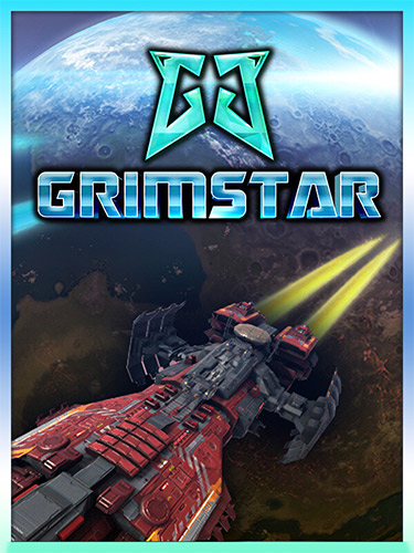 Grimstar: Crystals are the New Oil! – v1.5.0 FitGirl — скриншот