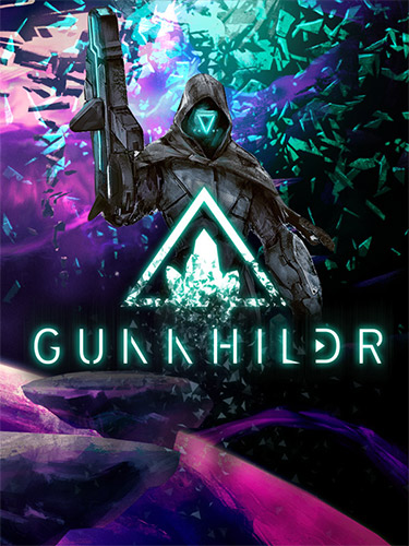 Gunnhildr FitGirl — скриншот