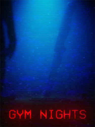 Gym Nights FitGirl — скриншот