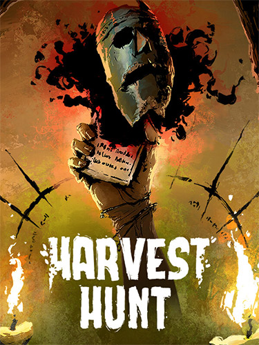 Harvest Hunt – v1.0.1 FitGirl — скриншот