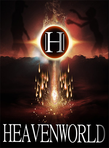 Heavenworld – v2.60 “Harbor Update” FitGirl — скриншот