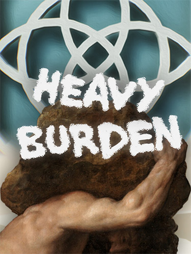 Heavy Burden FitGirl — скриншот