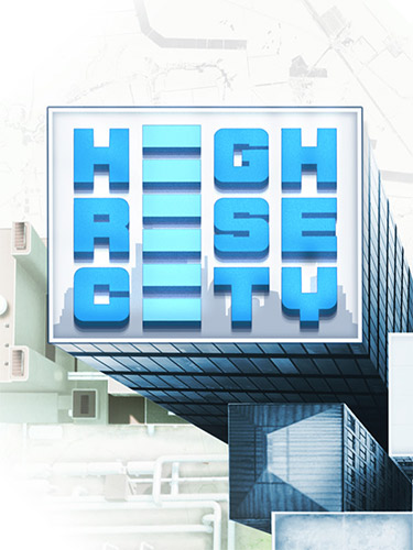 Highrise City: Complete Edition – v1.2.2 + 2 DLCs + Bonus OST FitGirl — скриншот