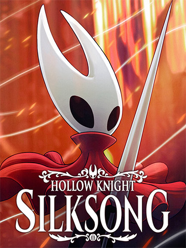 Hollow Knight: Silksong – v1.0.28324 FitGirl — скриншот