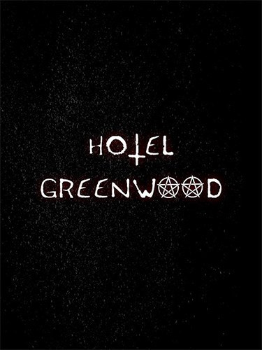 Hotel Greenwood FitGirl — скриншот