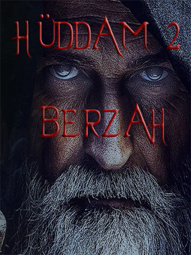 HÜDDAM 2: BERZAH FitGirl — скриншот