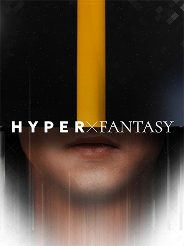 HYPERxFANTASY FitGirl — скриншот
