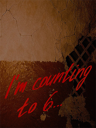 I’m Counting to 6… + Windows 7 Fix FitGirl — скриншот