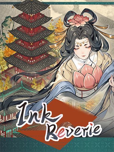 Ink Reverie: OST Collection – v1.0.2 + Bonus Soundtrack FitGirl — скриншот