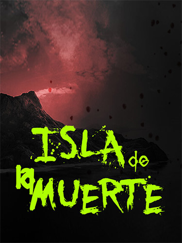 Isla de la Muerte FitGirl — скриншот