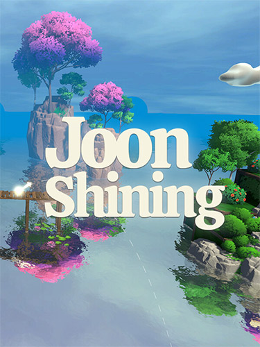 Joon Shining + Bonus OST FitGirl — скриншот