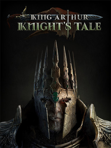 King Arthur: Knight’s Tale – v2.0.0 + 5 DLCs/Bonuses + Windows 7 Fix (Monkey Repack) FitGirl — скриншот