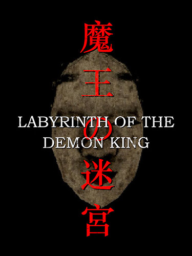 Labyrinth of the Demon King FitGirl — скриншот