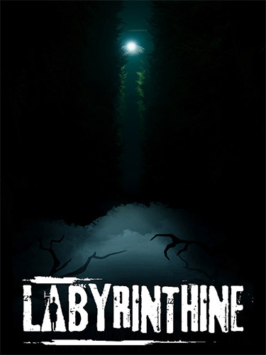 Labyrinthine: Supporter Edition, Build 19705579 + DLC FitGirl — скриншот