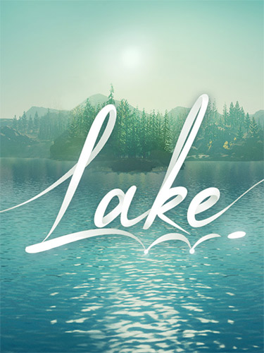 Lake – v1.2.0 + Season’s Greetings DLC FitGirl — скриншот