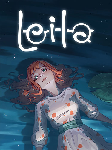 Leila: Supporter Edition + Bonus DLC FitGirl — скриншот