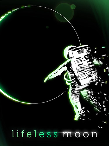 Lifeless Moon – v1.10 FitGirl — скриншот