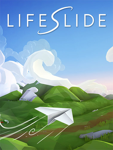 Lifeslide FitGirl — скриншот