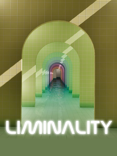 Liminality – v1.0 (Release) FitGirl — скриншот