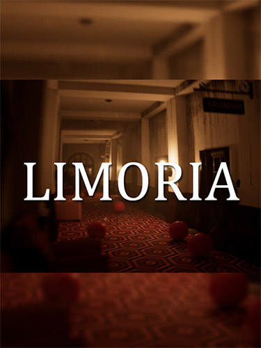 Limoria FitGirl — скриншот
