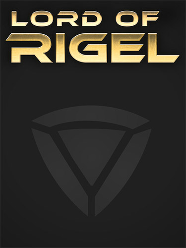 Lord of Rigel – v1.0 + Bonus Content FitGirl — скриншот