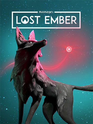 Lost Ember FitGirl — скриншот