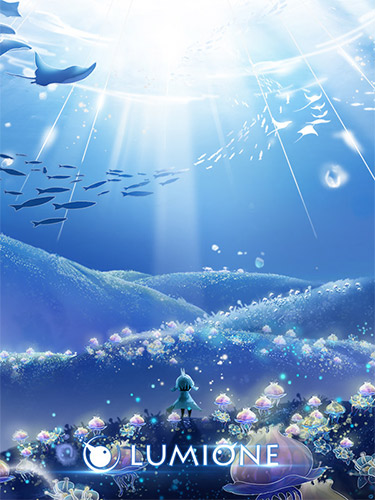 Lumione FitGirl — скриншот