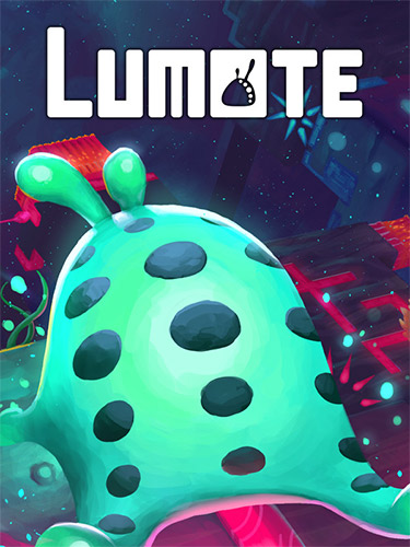 Lumote FitGirl — скриншот