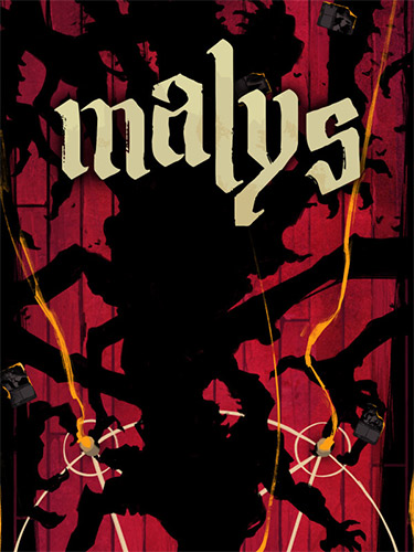 Malys: Soundtrack Edition – v1.0 (Release) + Bonus OST FitGirl — скриншот