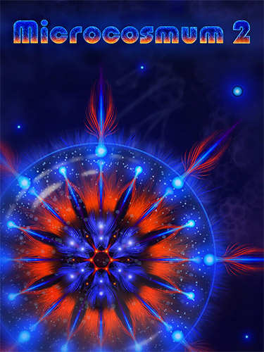 Microcosmum 2 + Bonus Soundtrack FitGirl — скриншот
