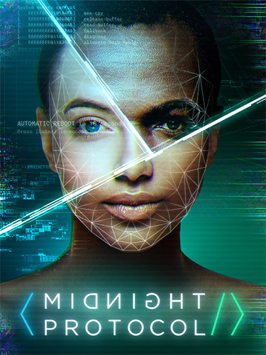 Midnight Protocol – v1.0.3 (Build 237) FitGirl — скриншот