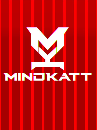 MindKatt: First Strike FitGirl — скриншот