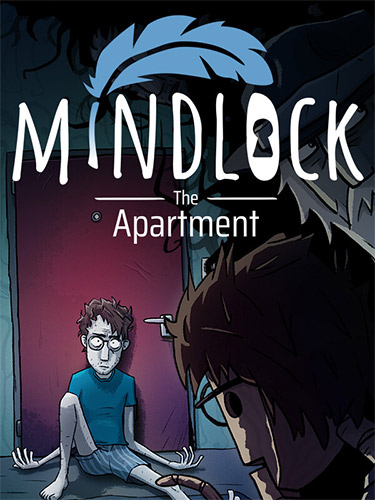 Mindlock – The Apartment, Build 16776082 FitGirl — скриншот
