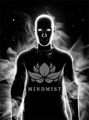 MINDMIST FitGirl — скриншот
