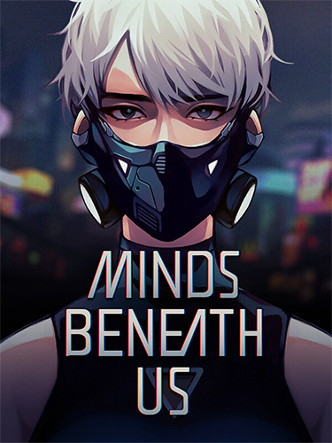 Minds Beneath Us – v1.2.27 FitGirl — скриншот