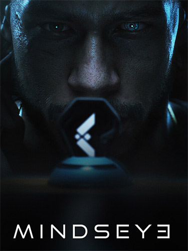 MindsEye – v4598223 + 9 DLCs FitGirl — скриншот