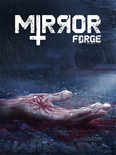 Mirror Forge FitGirl — скриншот