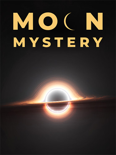 Moon Mystery FitGirl — скриншот